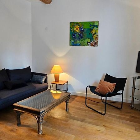 Maison Vigneronne 8P / Jardin / Parking Gigean ภายนอก รูปภาพ