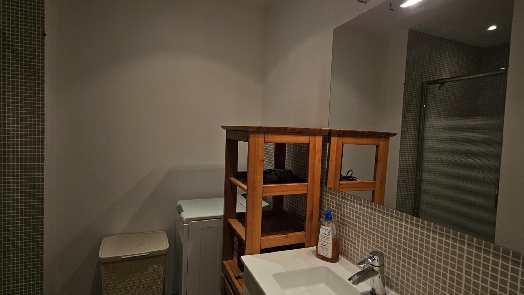 Maison Vigneronne 8P / Jardin / Parking Gigean ภายนอก รูปภาพ